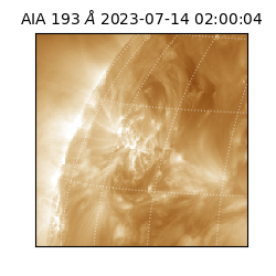 saia - 2023-07-14T02:00:04.843000