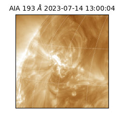 saia - 2023-07-14T13:00:04.843000