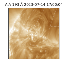 saia - 2023-07-14T17:00:04.843000