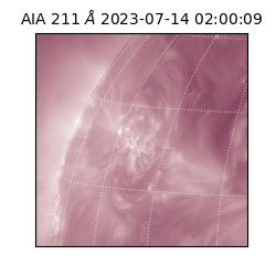 saia - 2023-07-14T02:00:09.626000