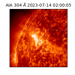 saia - 2023-07-14T02:00:05.122000