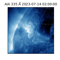 saia - 2023-07-14T02:00:00.618000