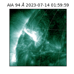 saia - 2023-07-14T01:59:59.114000