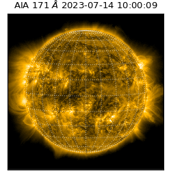 saia - 2023-07-14T10:00:09.350000