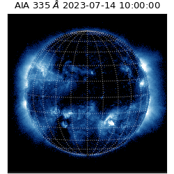 saia - 2023-07-14T10:00:00.618000