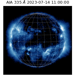 saia - 2023-07-14T11:00:00.626000