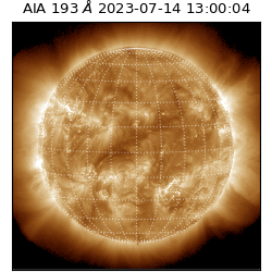 saia - 2023-07-14T13:00:04.843000