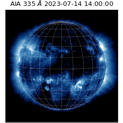 saia - 2023-07-14T14:00:00.618000