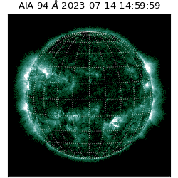 saia - 2023-07-14T14:59:59.121000