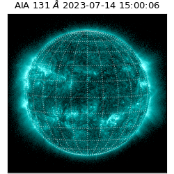 saia - 2023-07-14T15:00:06.618000