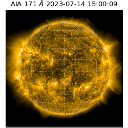 saia - 2023-07-14T15:00:09.342000