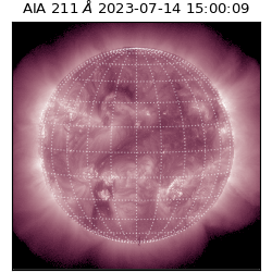 saia - 2023-07-14T15:00:09.618000