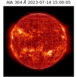 saia - 2023-07-14T15:00:05.147000