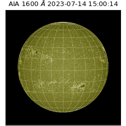 saia - 2023-07-14T15:00:14.118000