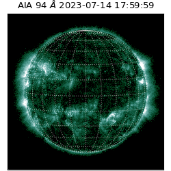 saia - 2023-07-14T17:59:59.121000