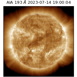 saia - 2023-07-14T19:00:04.835000