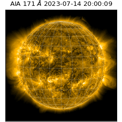 saia - 2023-07-14T20:00:09.350000