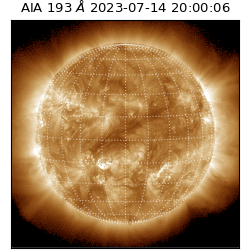 saia - 2023-07-14T20:00:06.647000