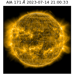 saia - 2023-07-14T21:00:33.350000