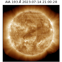 saia - 2023-07-14T21:00:28.843000