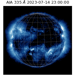 saia - 2023-07-14T23:00:00.618000