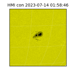 shmi - 2023-07-14T01:58:46.300000