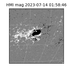 shmi - 2023-07-14T01:58:46.300000