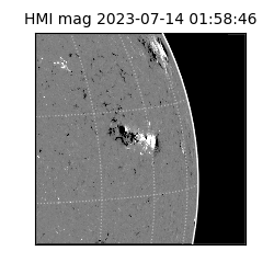 shmi - 2023-07-14T01:58:46.300000