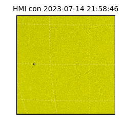 shmi - 2023-07-14T21:58:46.100000