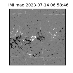 shmi - 2023-07-14T06:58:46.400000