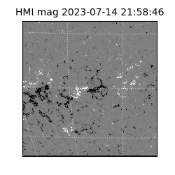 shmi - 2023-07-14T21:58:46.100000