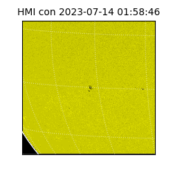 shmi - 2023-07-14T01:58:46.300000