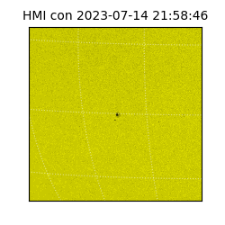 shmi - 2023-07-14T21:58:46.100000