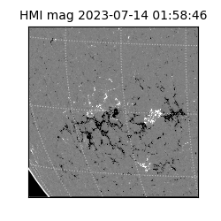 shmi - 2023-07-14T01:58:46.300000
