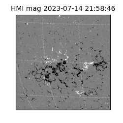 shmi - 2023-07-14T21:58:46.100000