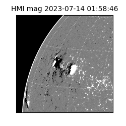 shmi - 2023-07-14T01:58:46.300000