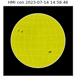 shmi - 2023-07-14T14:58:46.200000