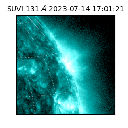 suvi - 2023-07-14T17:01:21.412000