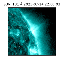 suvi - 2023-07-14T22:00:03.827000