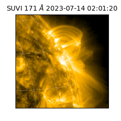 suvi - 2023-07-14T02:01:20.927000