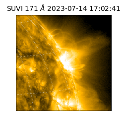 suvi - 2023-07-14T17:02:41.425000