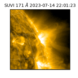 suvi - 2023-07-14T22:01:23.837000