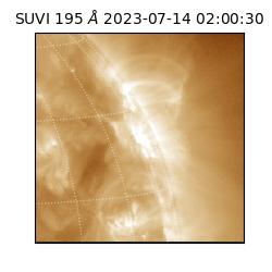 suvi - 2023-07-14T02:00:30.938000