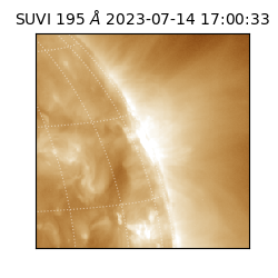 suvi - 2023-07-14T17:00:33.130000