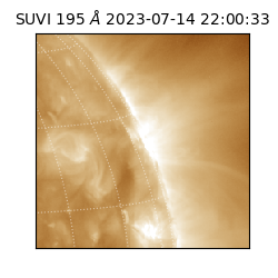 suvi - 2023-07-14T22:00:33.852000