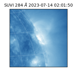 suvi - 2023-07-14T02:01:50.934000