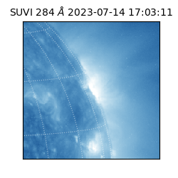 suvi - 2023-07-14T17:03:11.417000