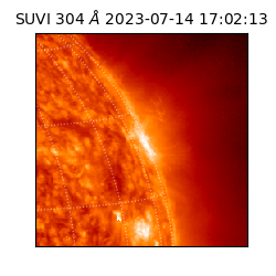 suvi - 2023-07-14T17:02:13.130000