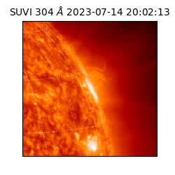 suvi - 2023-07-14T20:02:13.552000