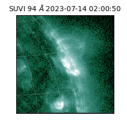 suvi - 2023-07-14T02:00:50.940000